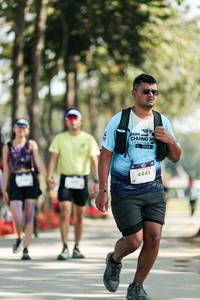 BIB: 
                            <button type="button" onclick="openModal(27506695)" class="btn btn-primary btn-sm float-right btn-popup" data-toggle="modal" data-target=".modal-high-quality">
                        <i class="fas fa-shopping-cart"></i> Add to Cart
                    </button>
                                            <button type="button" onclick="isThisMe(27506695, true)" class="btn btn-success btn-sm float-right btn-popup btn-isme hidden" data-toggle="tooltip" data-placement="bottom" title="นี่คือรูปของคุณใช่ไหม คลิกที่นี่เพื่อเอาเข้าอัลบั้ม">
                        <i class="fas fa-plus"></i> Add to album
                    </button>
                    <button type="button" onclick="isThisMe(27506695, false)" class="btn btn-warning btn-sm float-right btn-popup btn-isnotme hidden">
                        <i class="fas fa-ban"></i> Remove from album
                    </button>